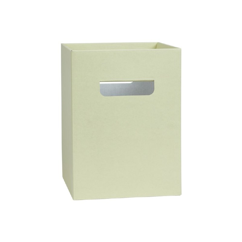 Picture of Florist Porto Box Ivory x 10